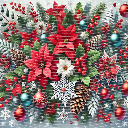 20oz integrate-EJ-6151